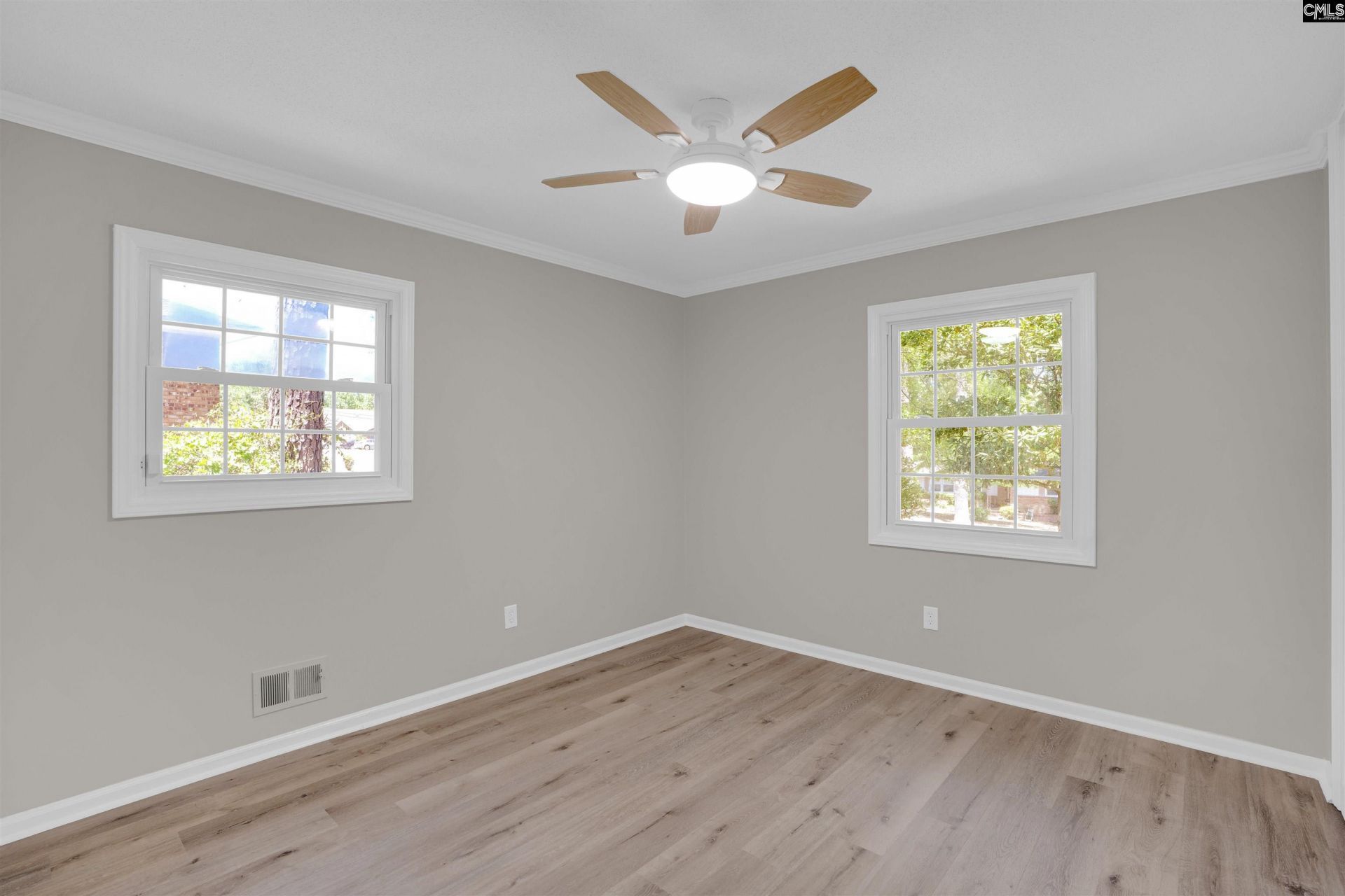 8206 Bayfield Road Photo 23