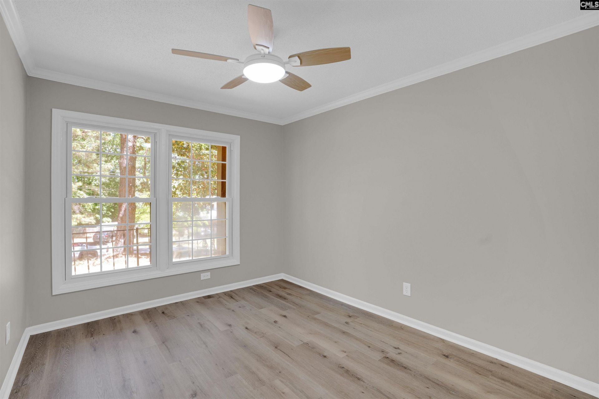 8206 Bayfield Road Photo 24