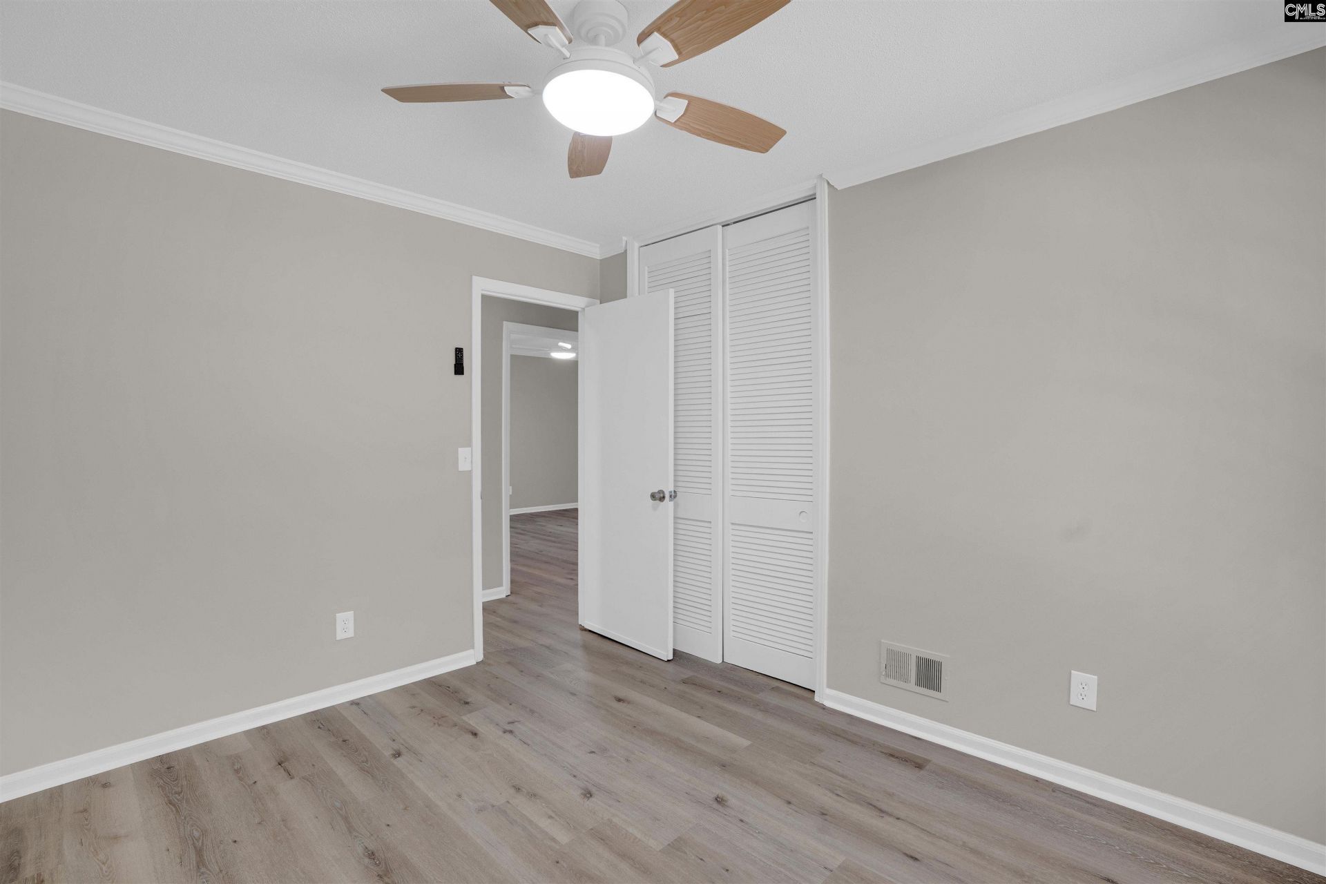 8206 Bayfield Road Photo 25