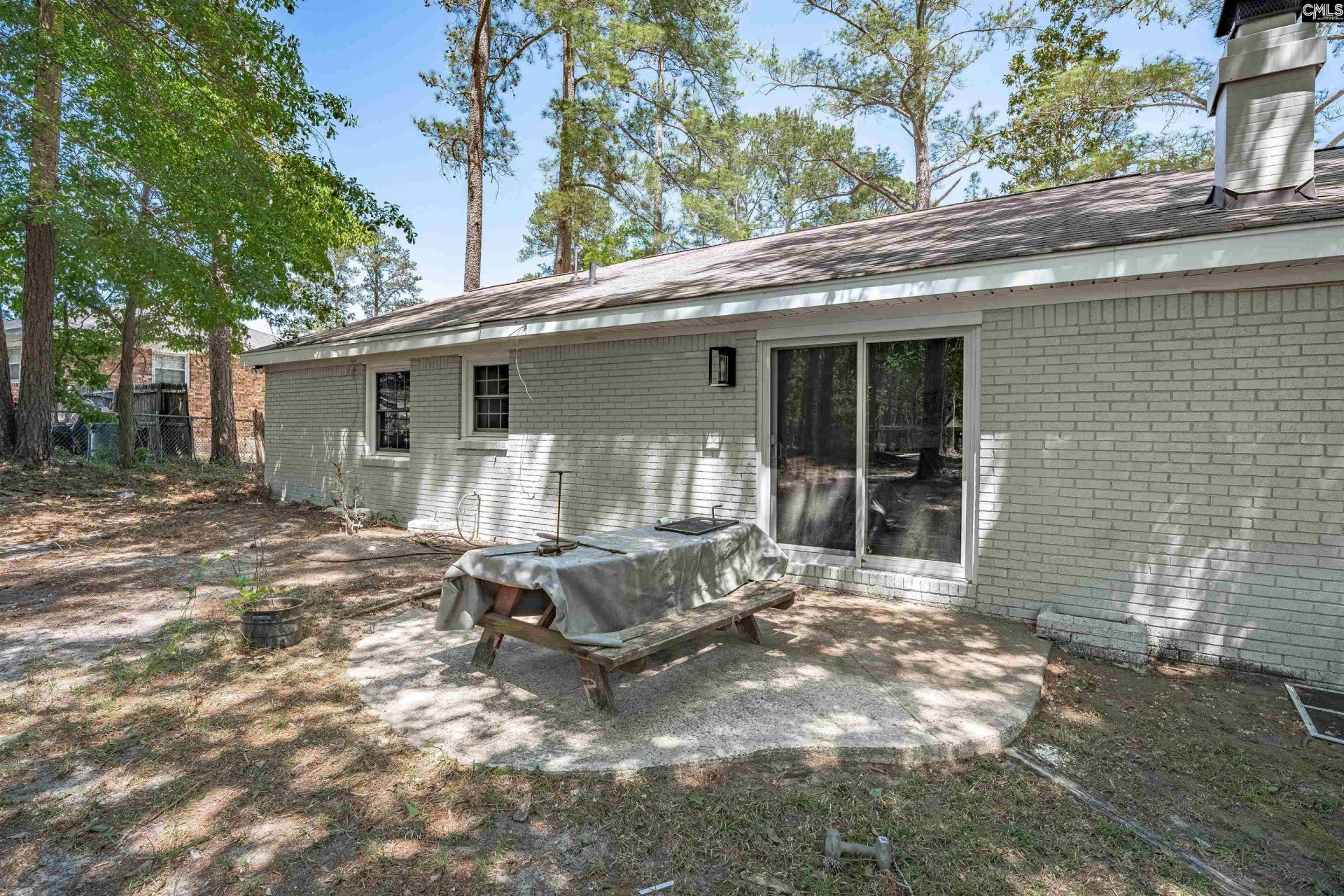8206 Bayfield Road Photo 26