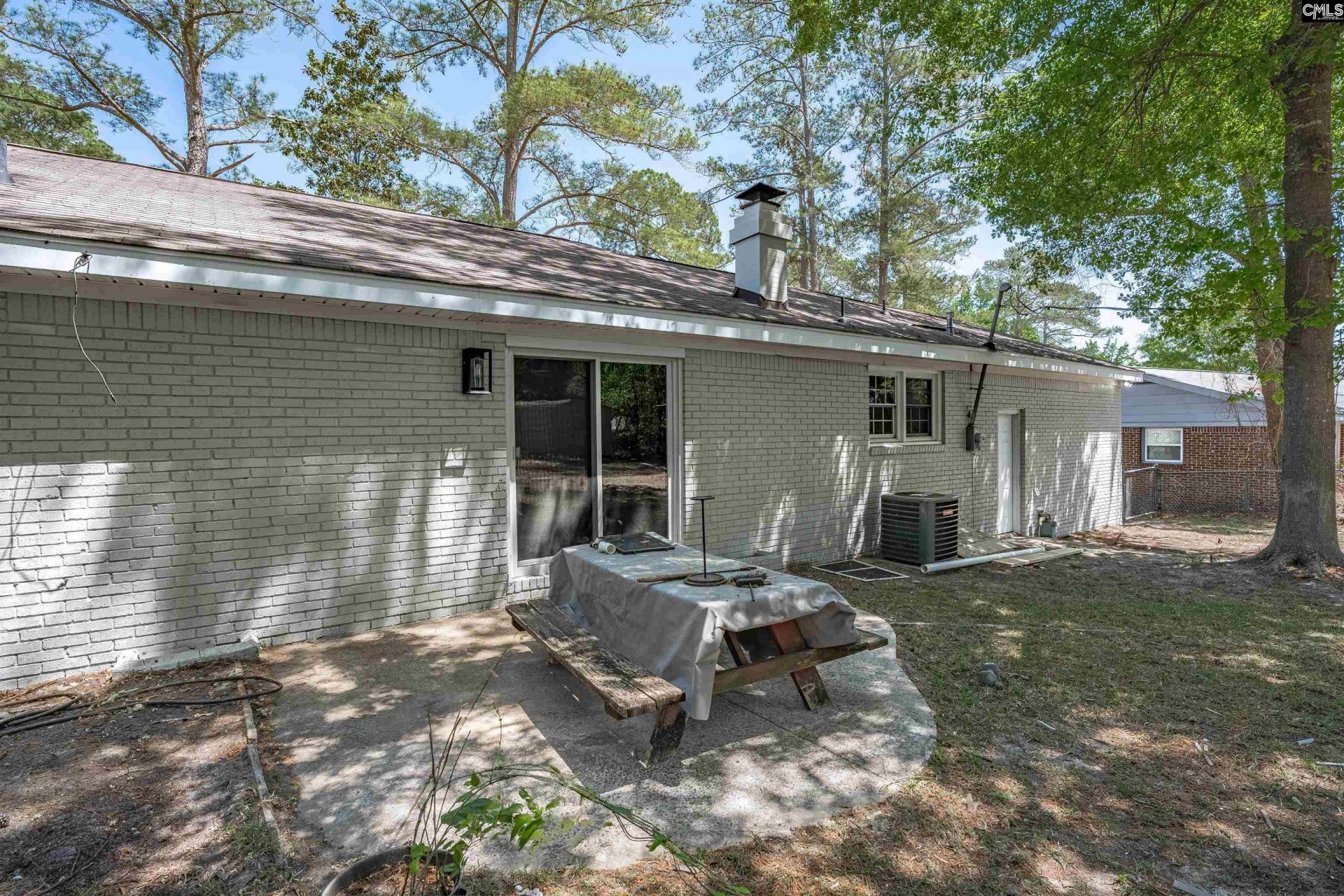 8206 Bayfield Road Photo 27