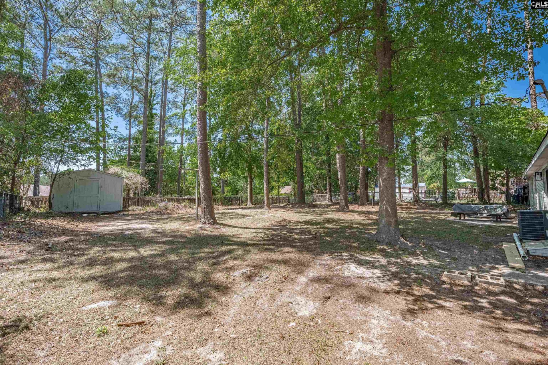 8206 Bayfield Road Photo 29