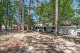8206 Bayfield Road photo 4