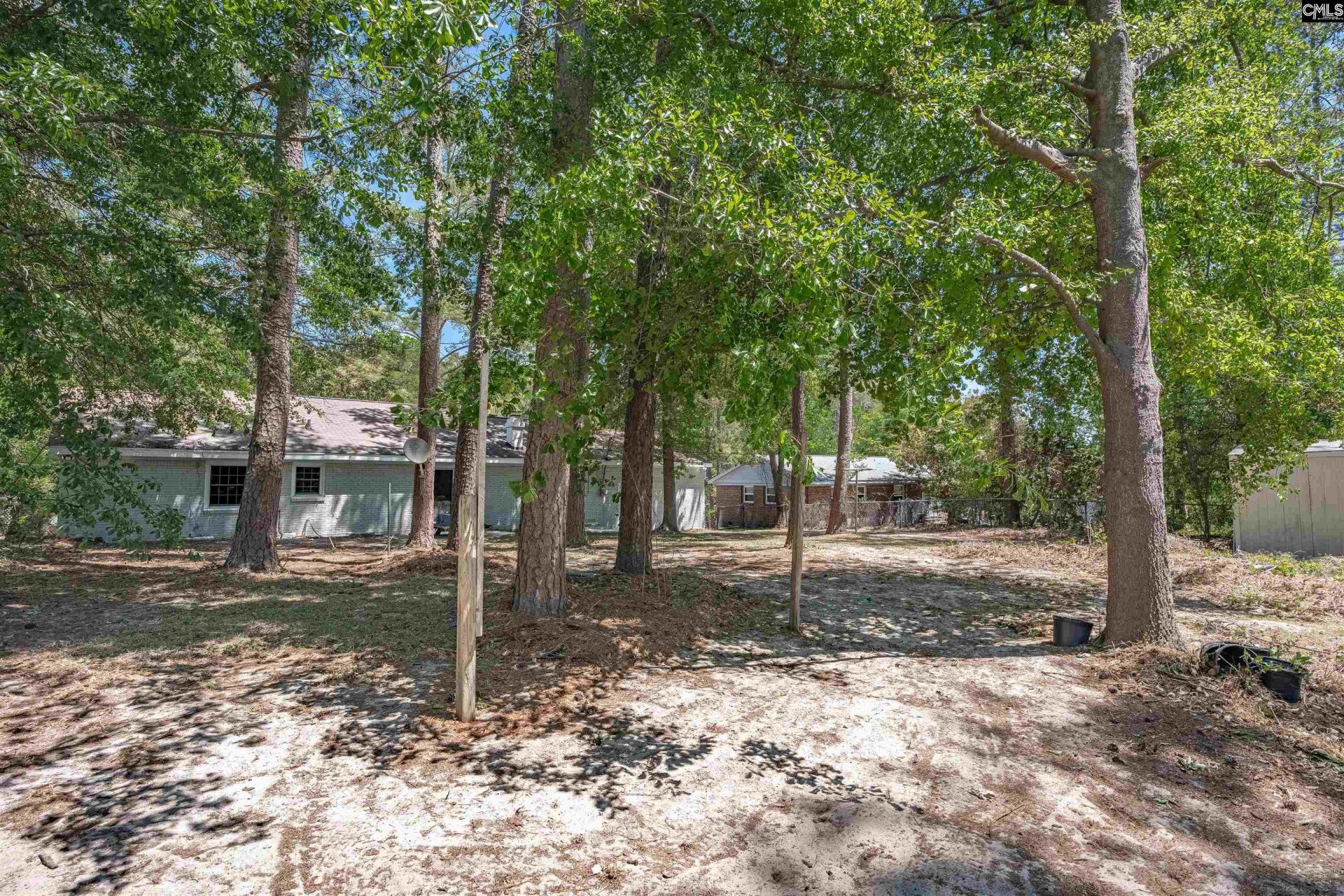 8206 Bayfield Road Photo 30