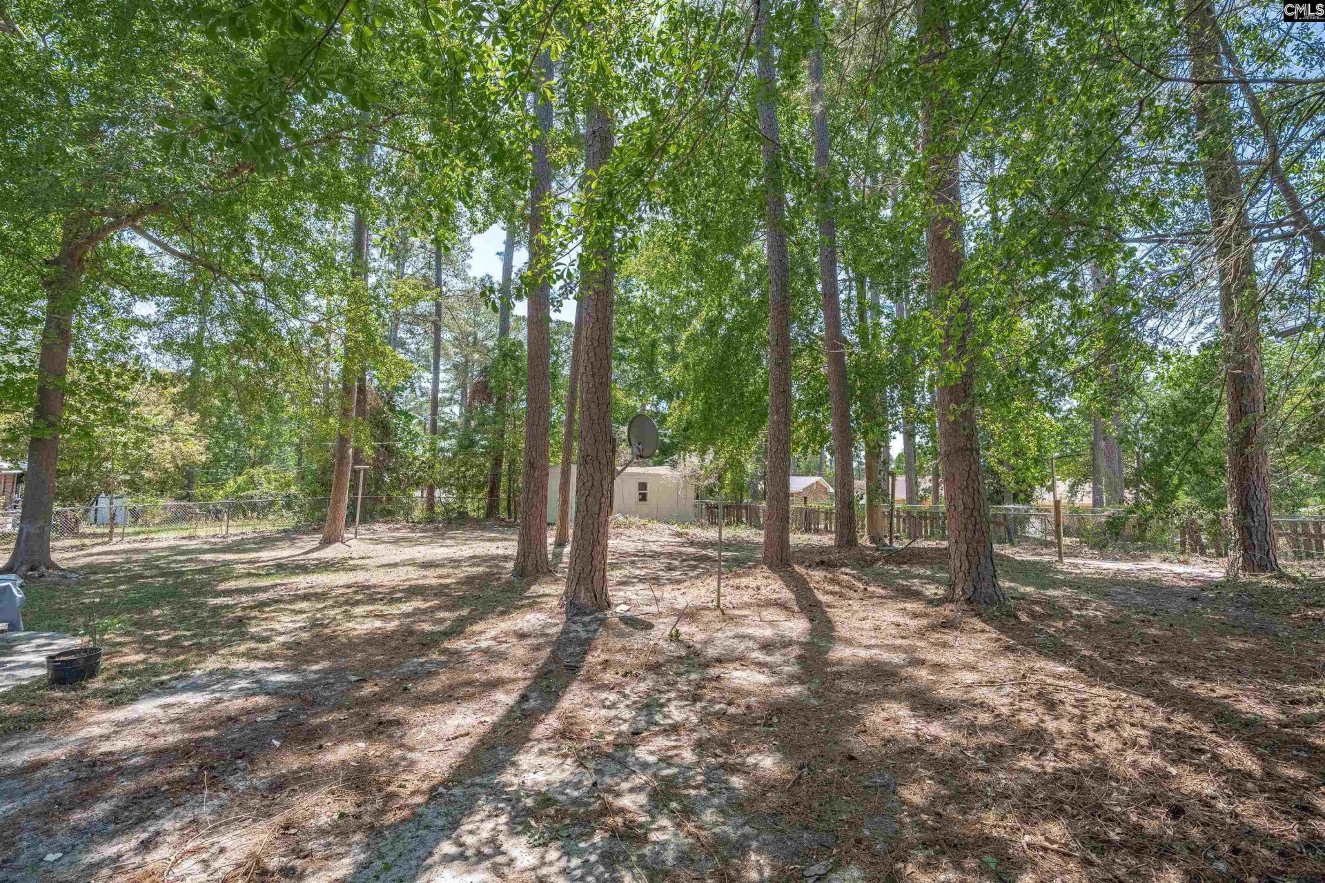 8206 Bayfield Road Photo 31