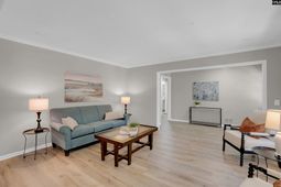 8206 Bayfield Road photo 4