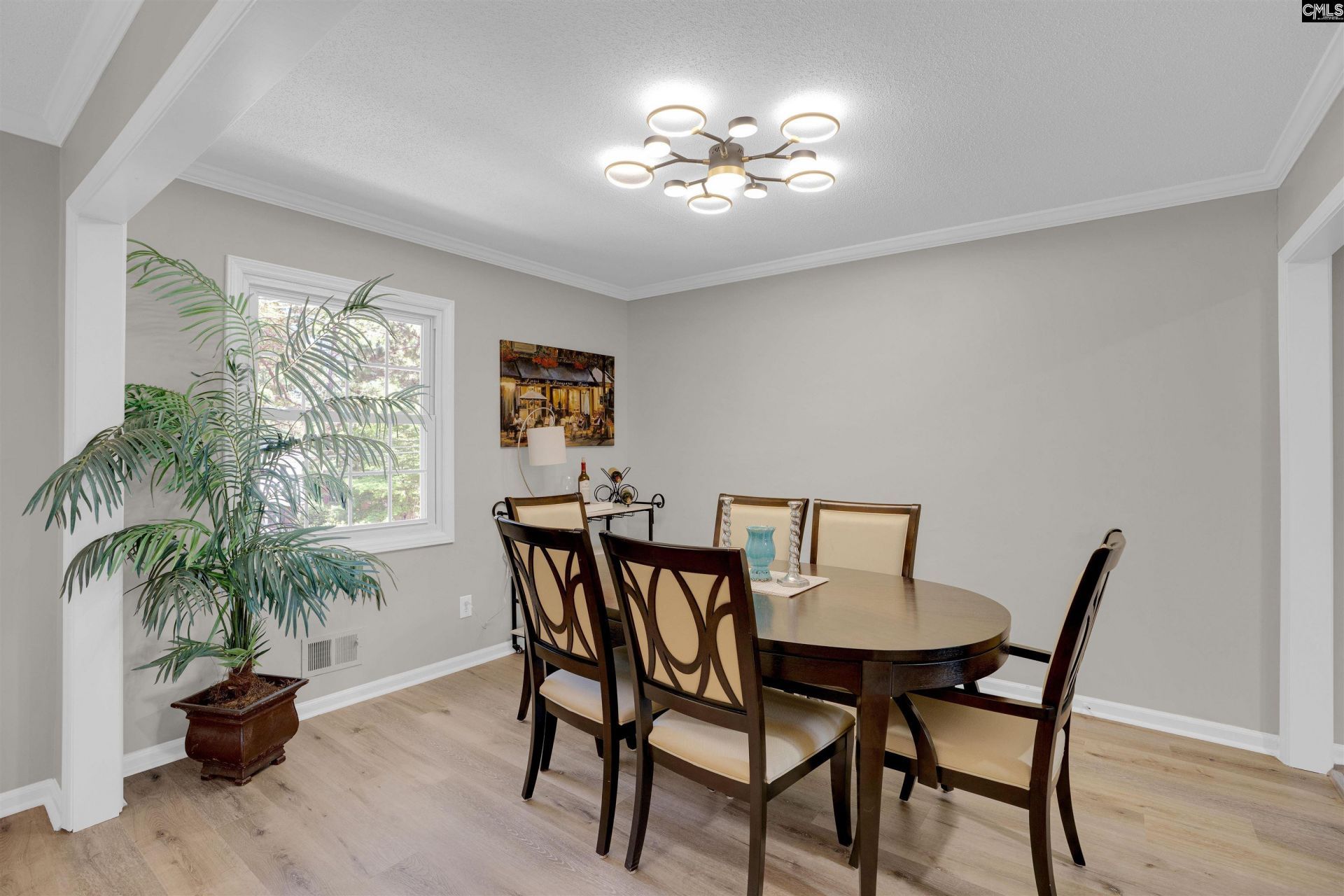 8206 Bayfield Road Photo 7