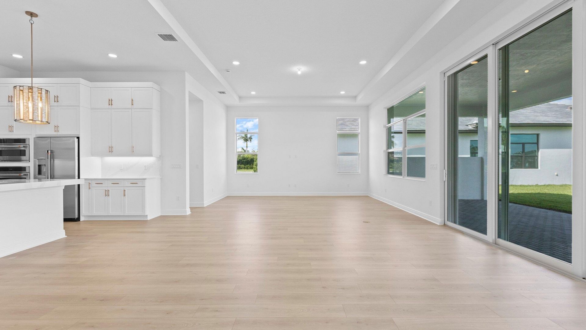 5468 Hutchinson Way, Westlake, FL 33470 Photo