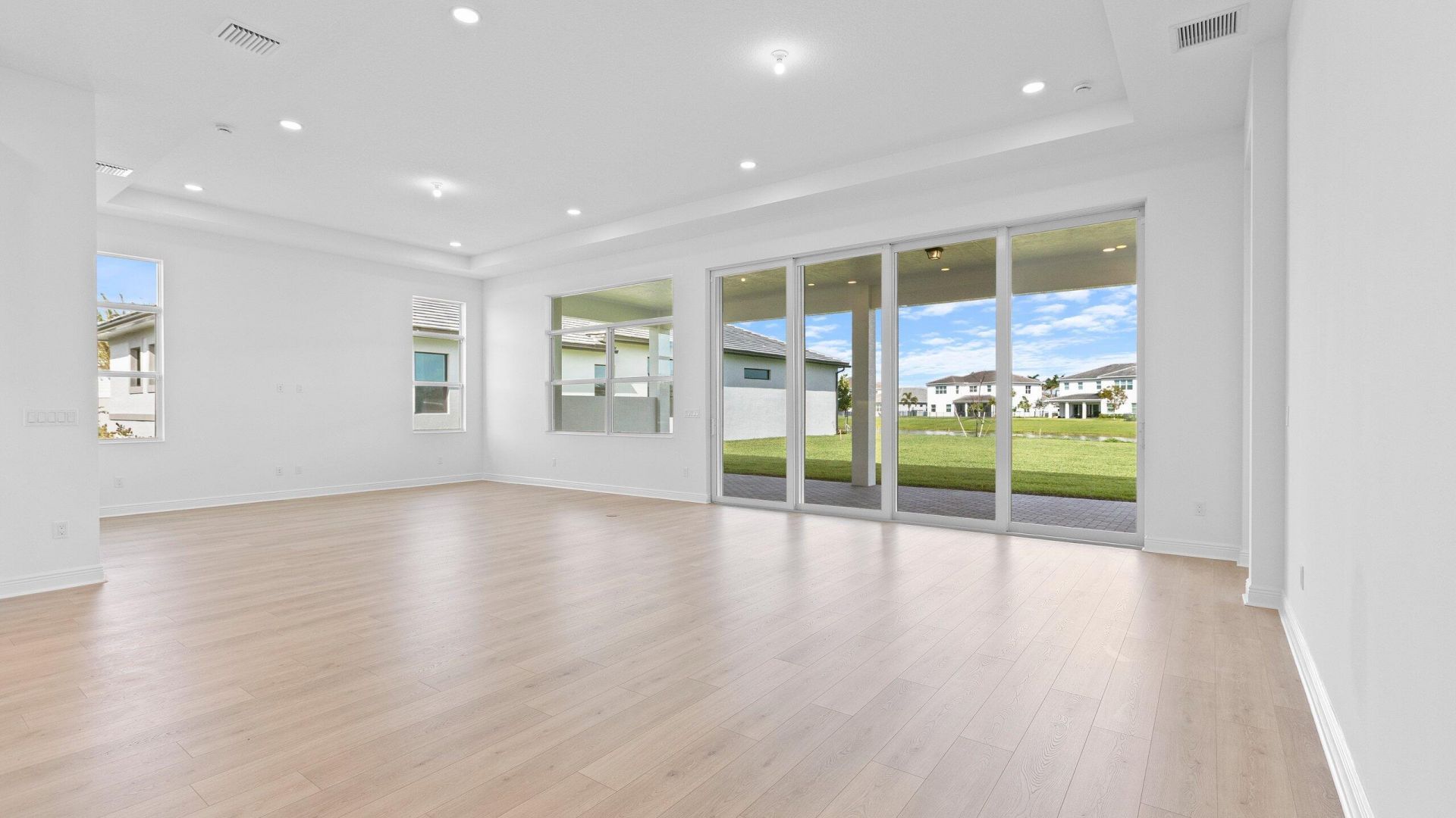 5468 Hutchinson Way, Westlake, FL 33470 Photo