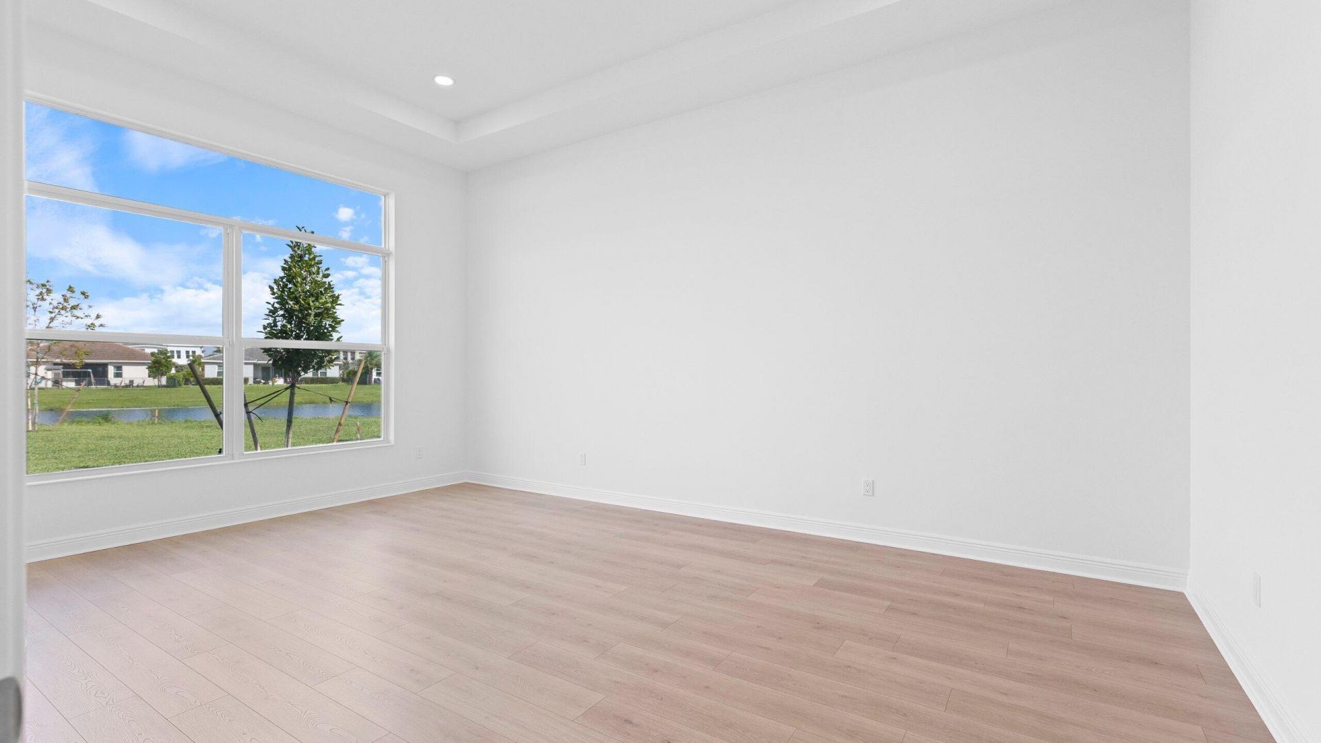 5468 Hutchinson Way, Westlake, FL 33470 Photo