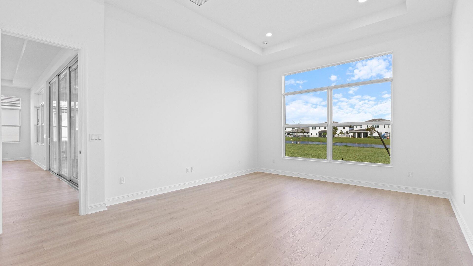 5468 Hutchinson Way, Westlake, FL 33470 Photo