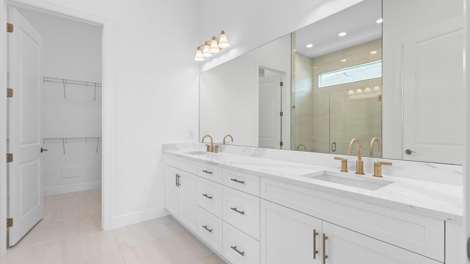 5468 Hutchinson Way, Westlake, FL 33470 Photo