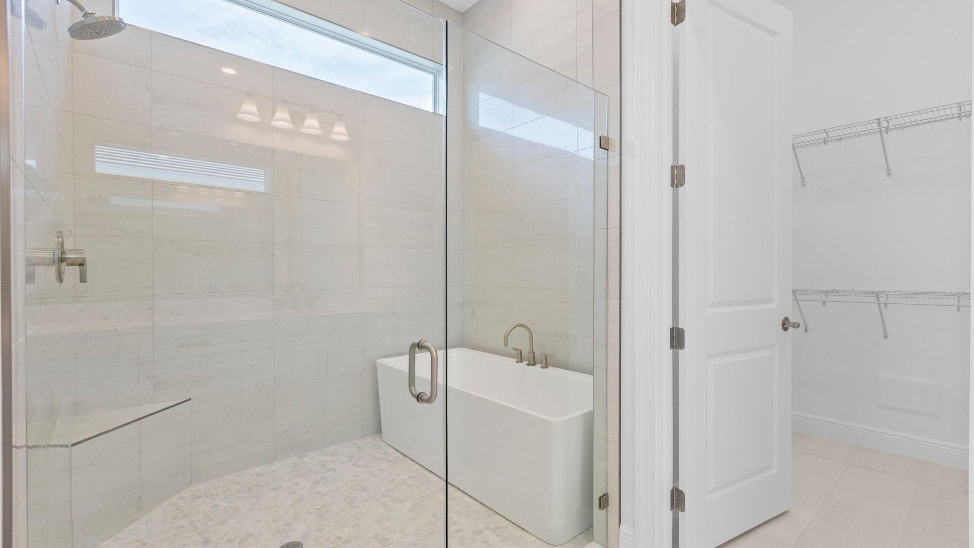 5468 Hutchinson Way, Westlake, FL 33470 Photo