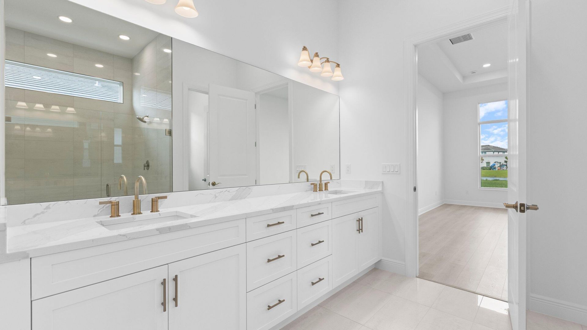 5468 Hutchinson Way, Westlake, FL 33470 Photo