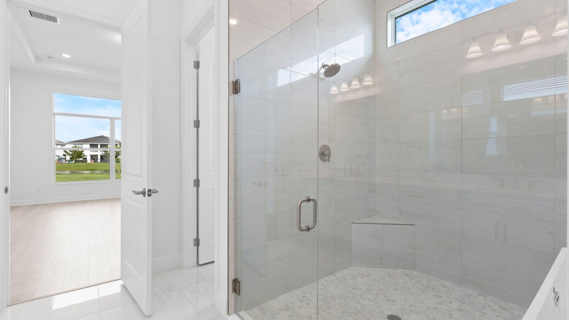 5468 Hutchinson Way, Westlake, FL 33470 Photo