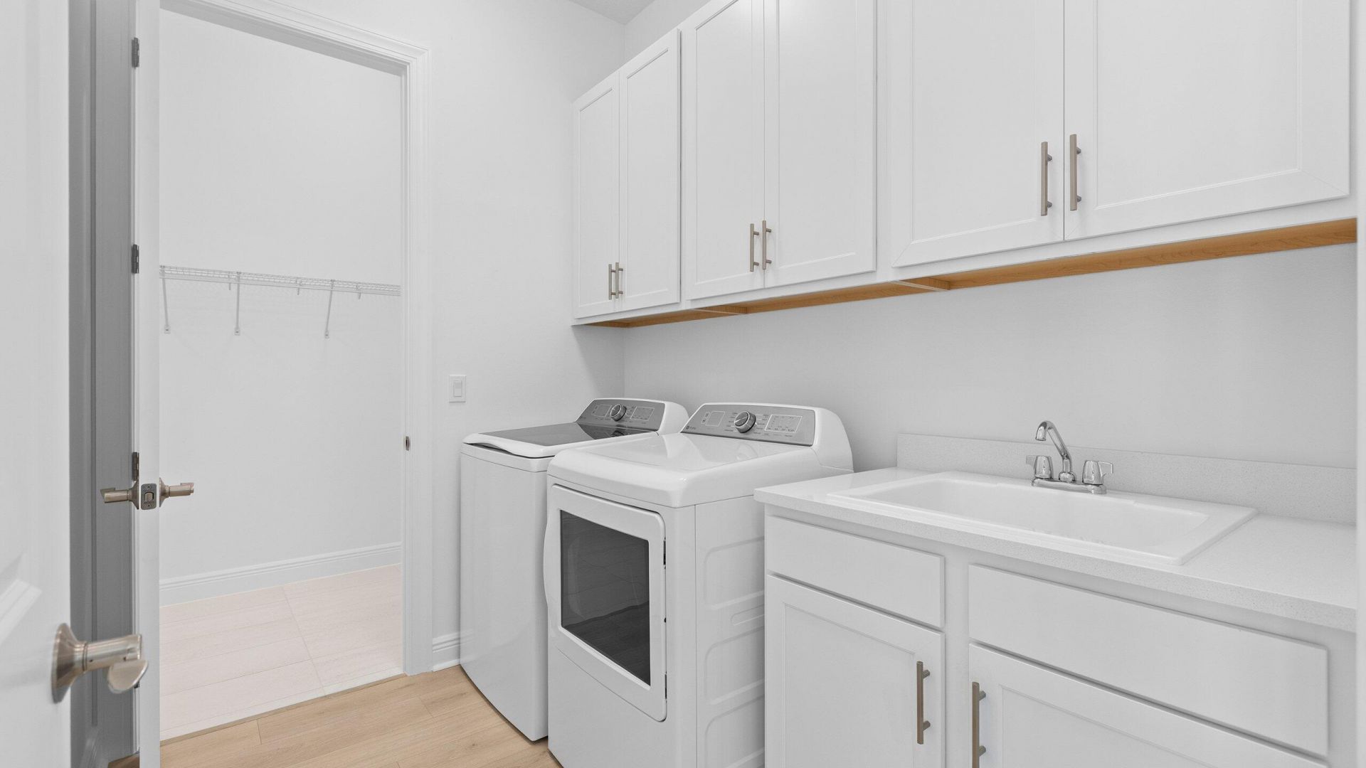 5468 Hutchinson Way, Westlake, FL 33470 Photo