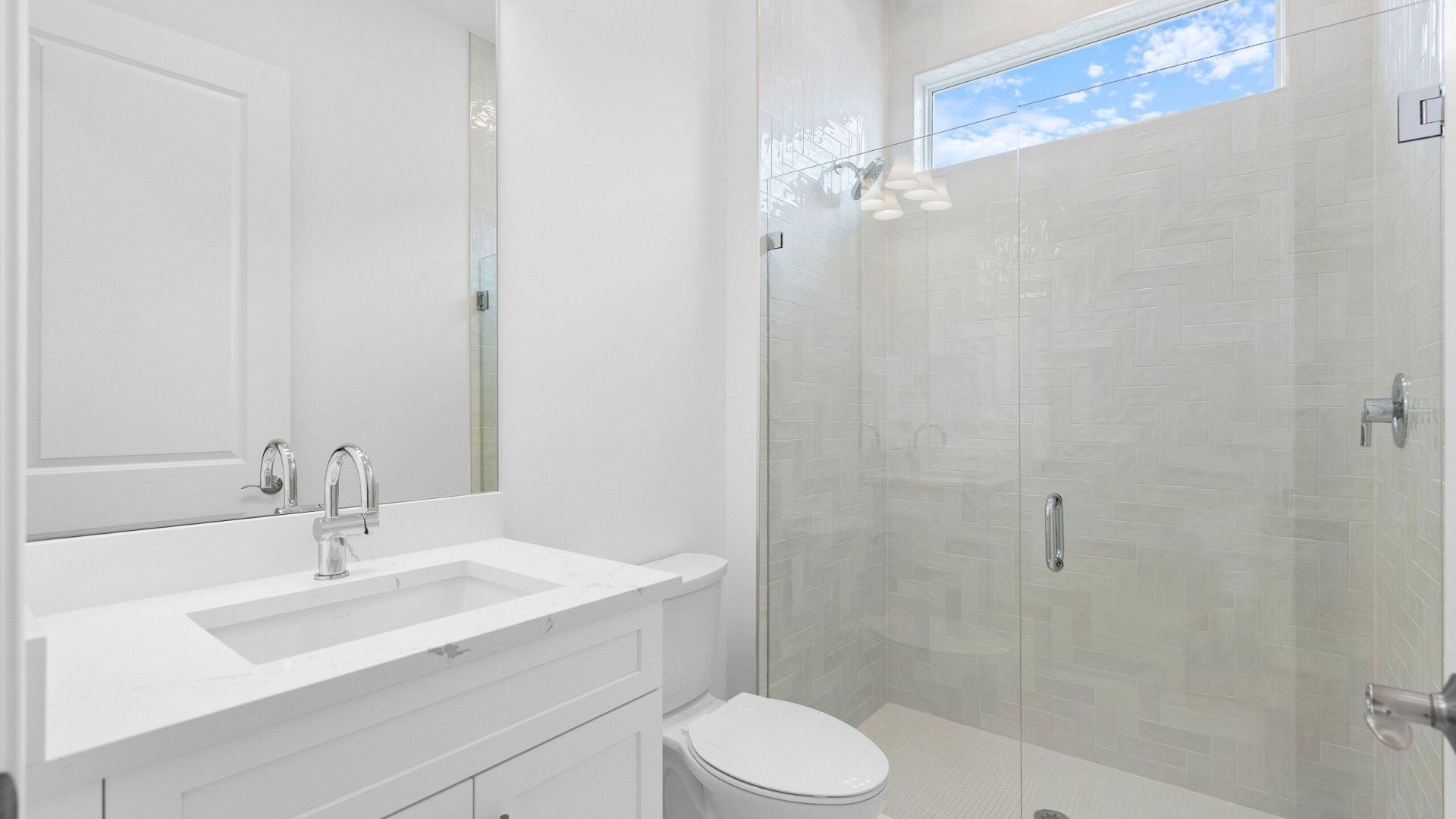 5468 Hutchinson Way, Westlake, FL 33470 Photo