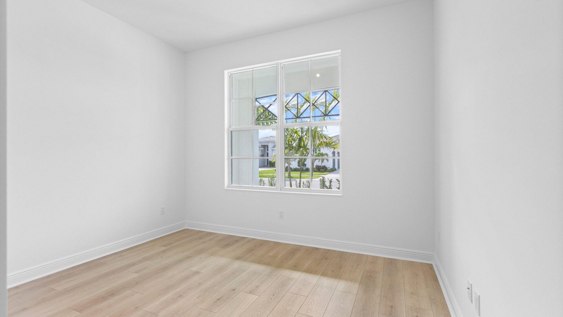 5468 Hutchinson Way, Westlake, FL 33470 Photo