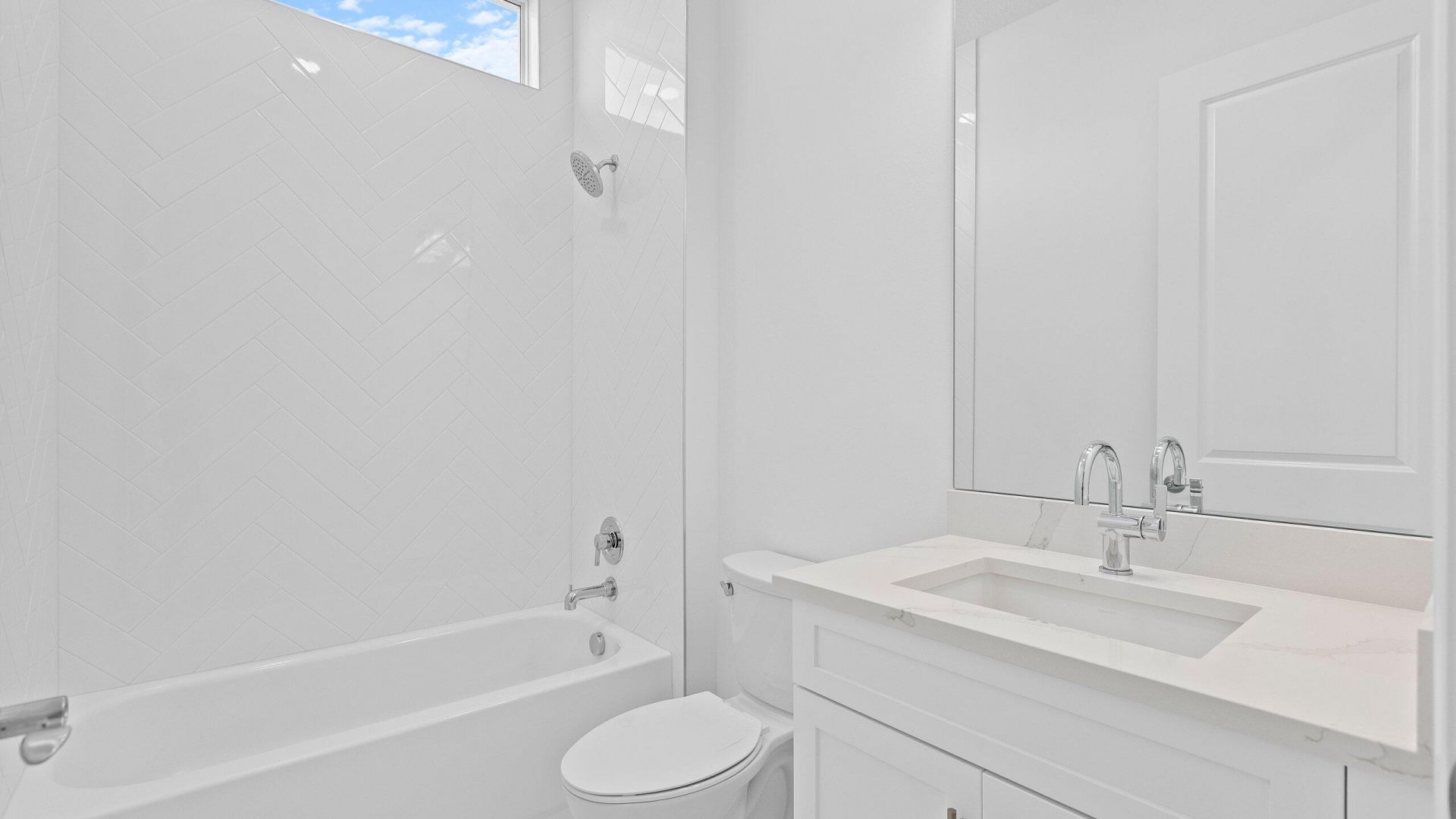 5468 Hutchinson Way, Westlake, FL 33470 Photo