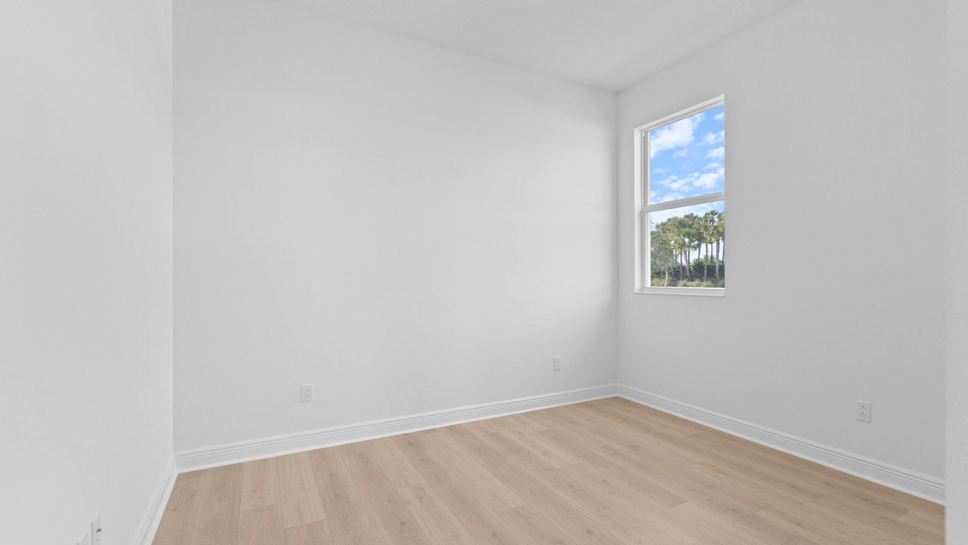 5468 Hutchinson Way, Westlake, FL 33470 Photo