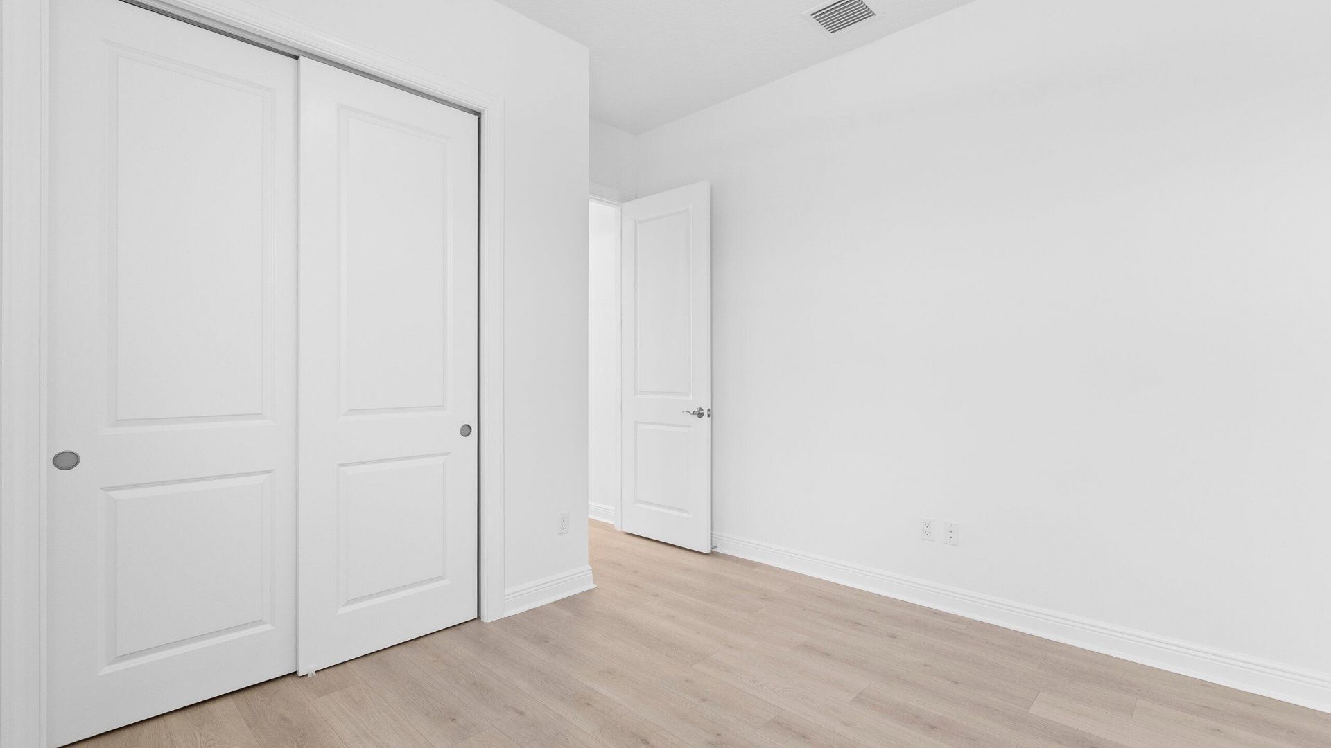 5468 Hutchinson Way, Westlake, FL 33470 Photo