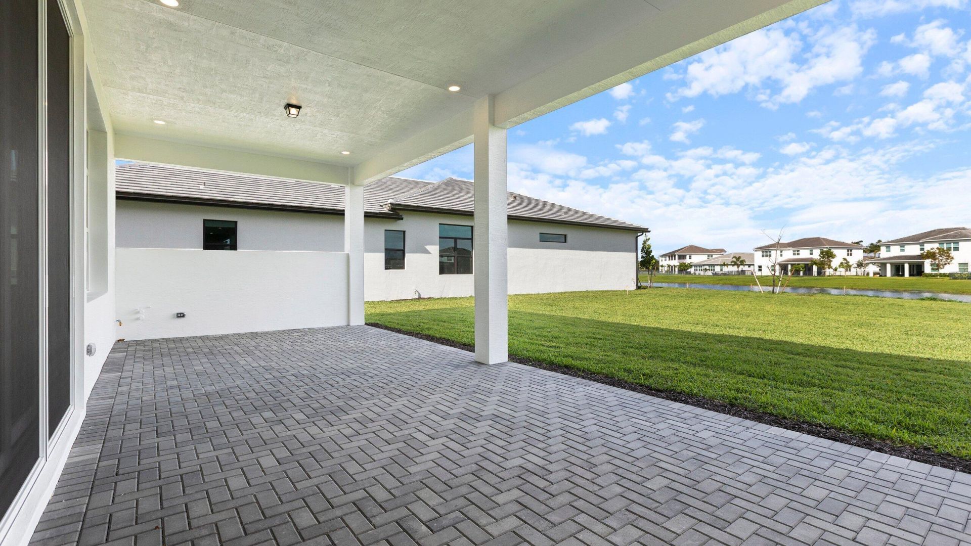 5468 Hutchinson Way, Westlake, FL 33470 Photo
