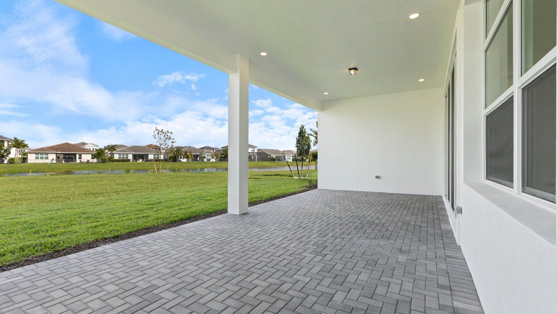 5468 Hutchinson Way, Westlake, FL 33470 Photo