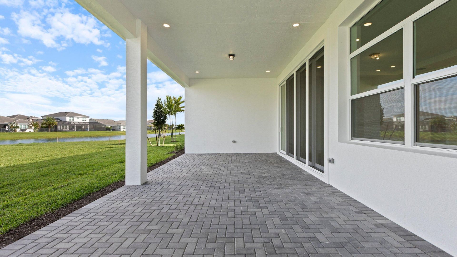 5468 Hutchinson Way, Westlake, FL 33470 Photo