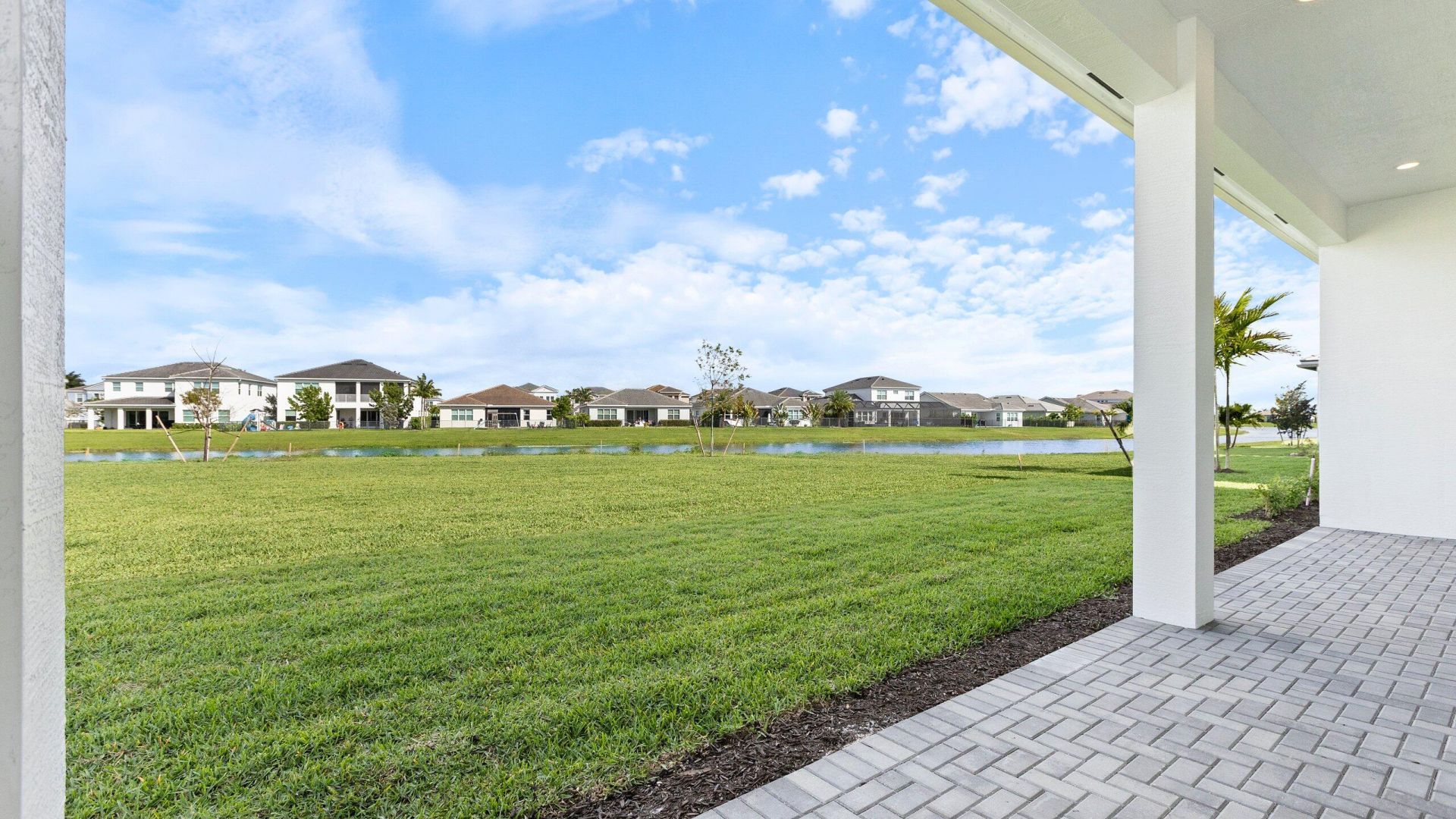 5468 Hutchinson Way, Westlake, FL 33470 Photo