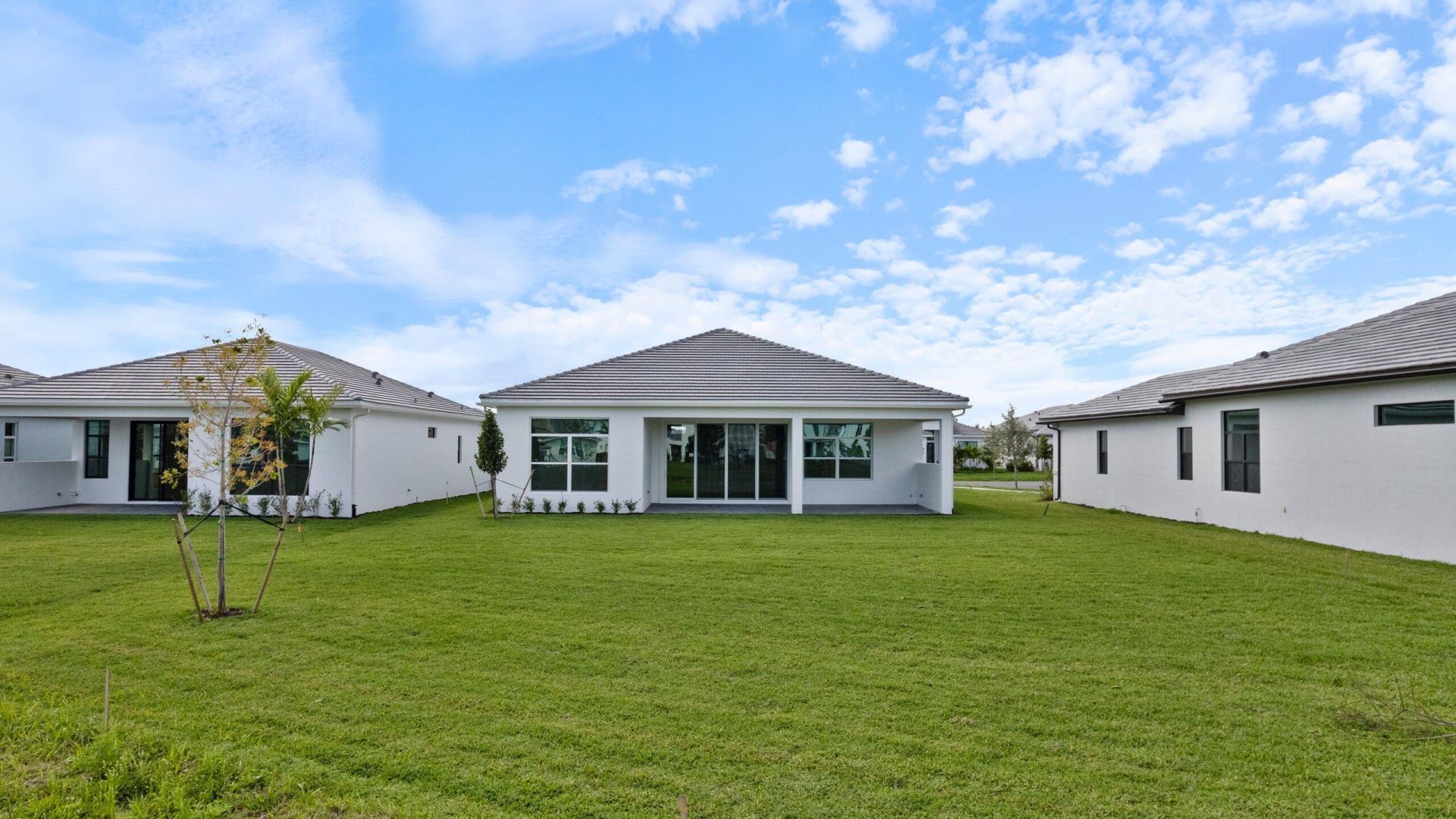 5468 Hutchinson Way, Westlake, FL 33470 Photo