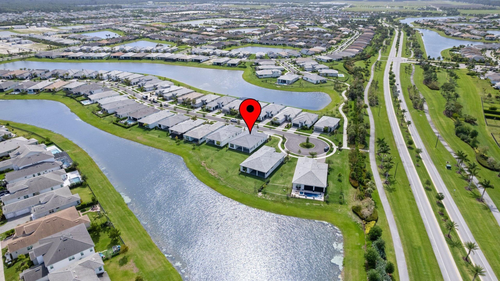 5468 Hutchinson Way, Westlake, FL 33470 Photo