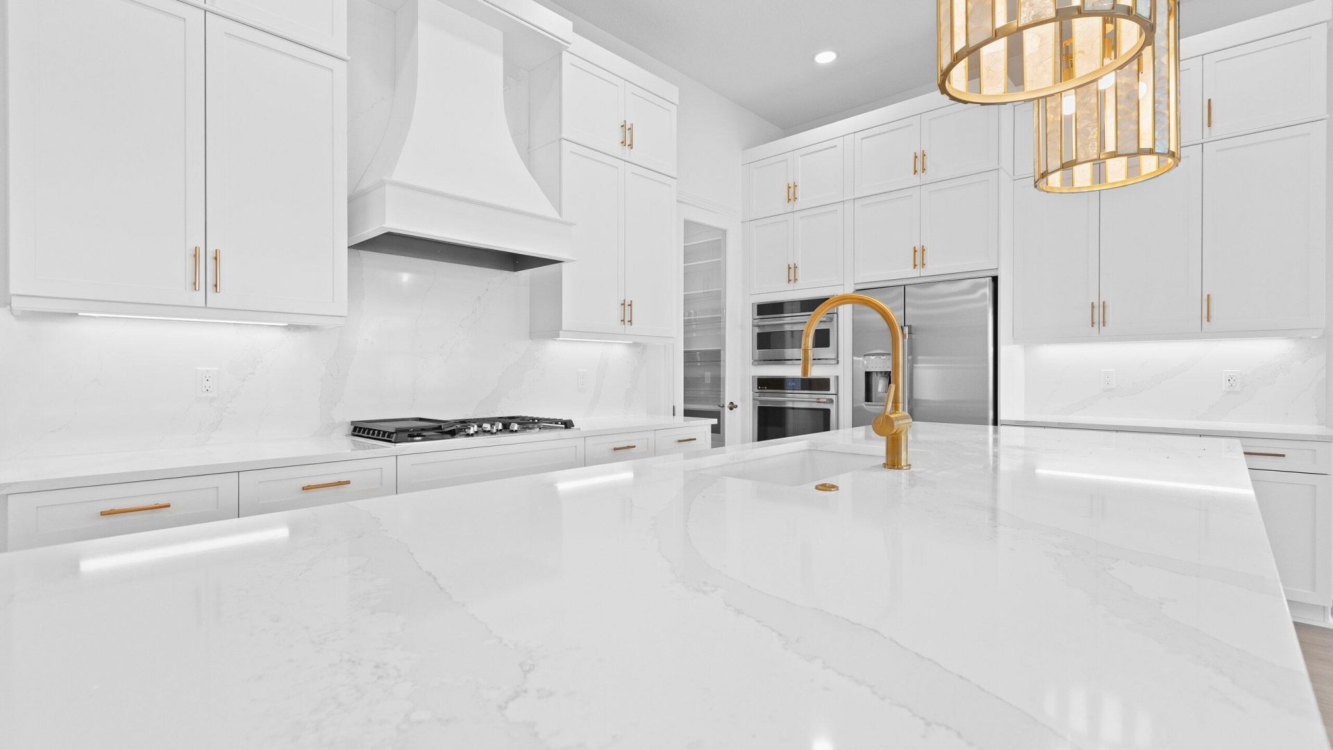 5468 Hutchinson Way, Westlake, FL 33470 Photo