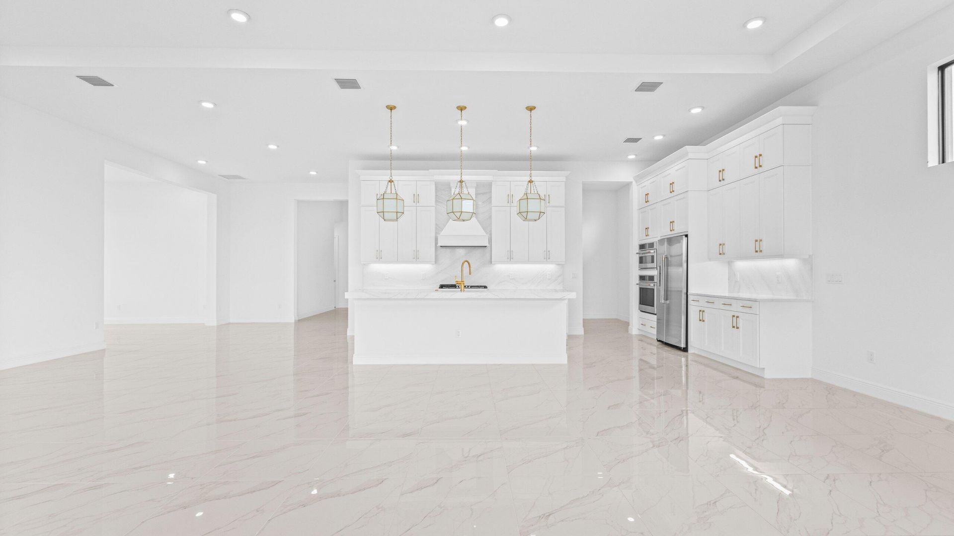 5474 Hutchinson Way, The Acreage, FL 33470 Photo