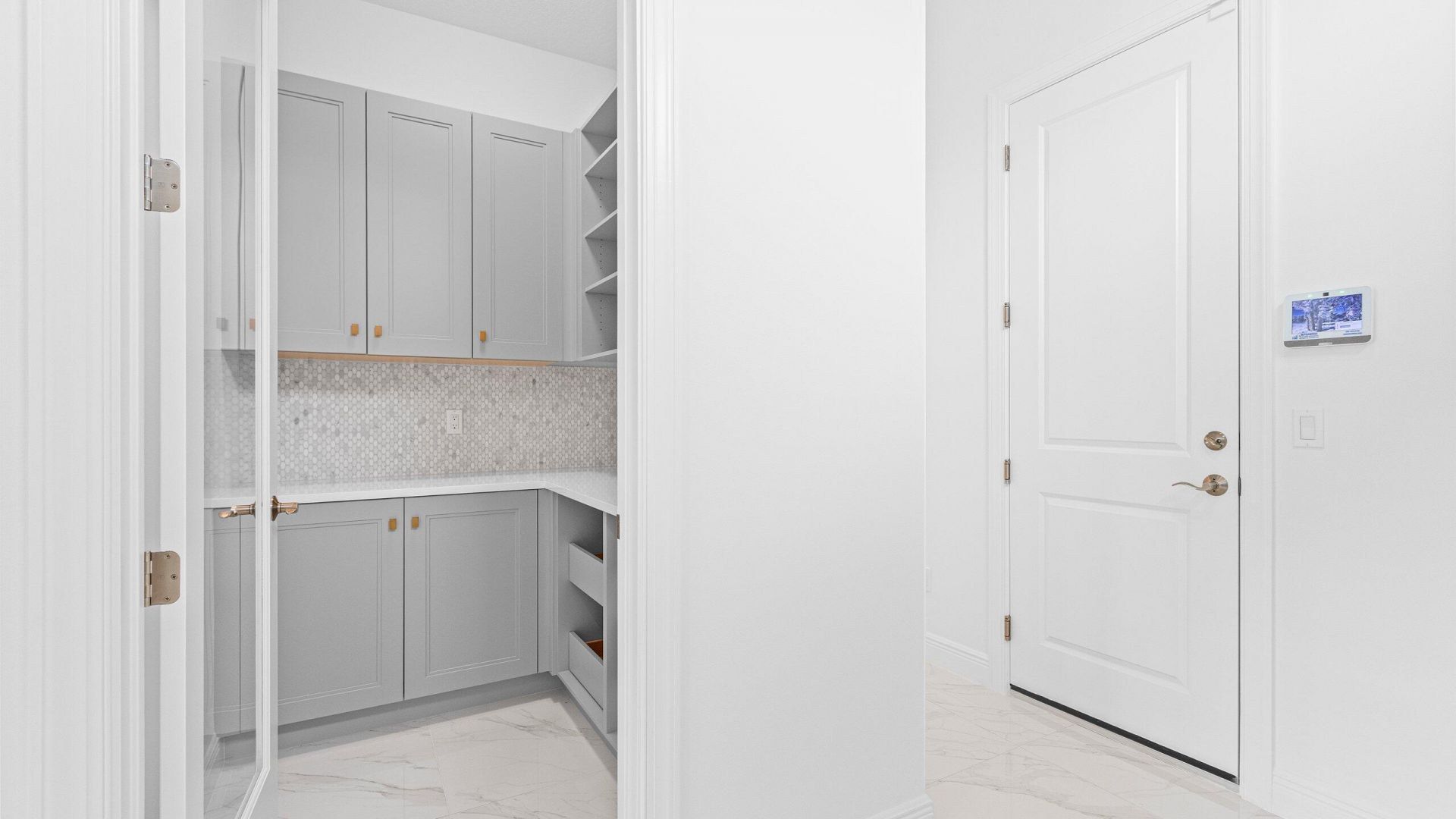 5474 Hutchinson Way, The Acreage, FL 33470 Photo