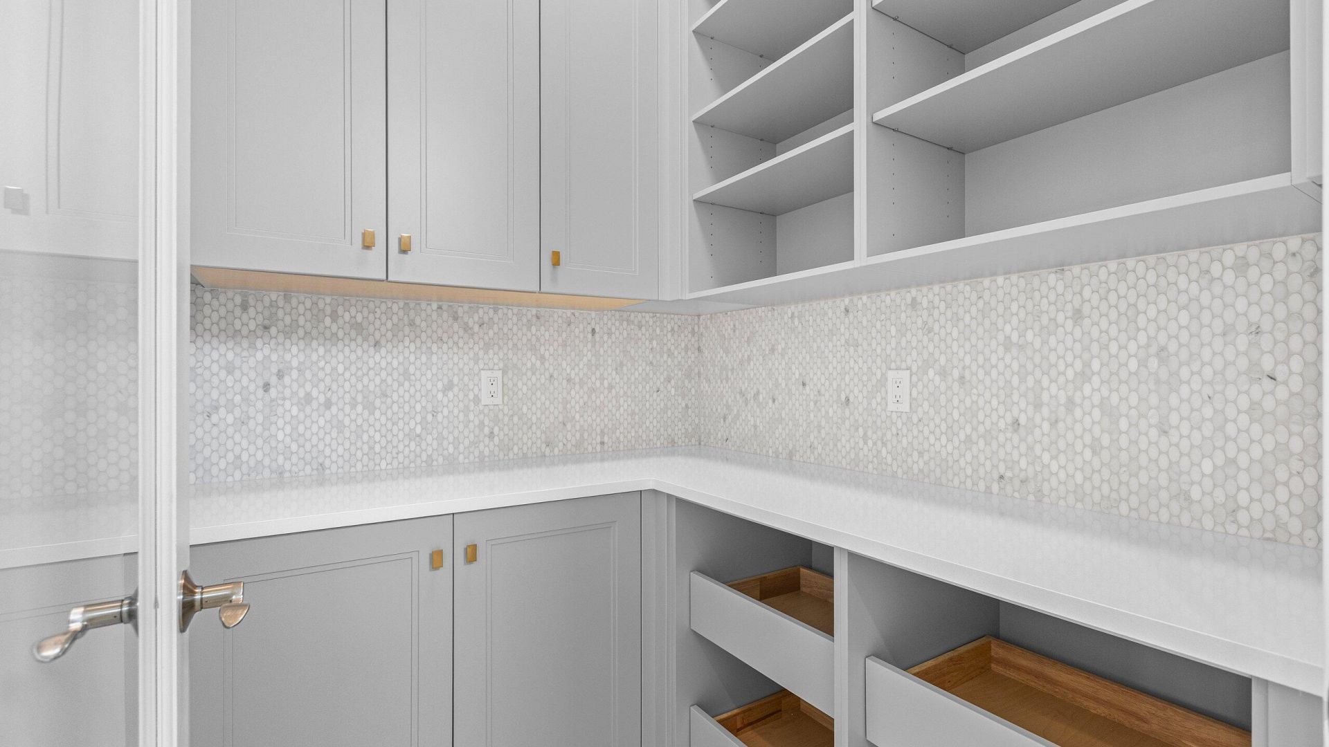 5474 Hutchinson Way, The Acreage, FL 33470 Photo