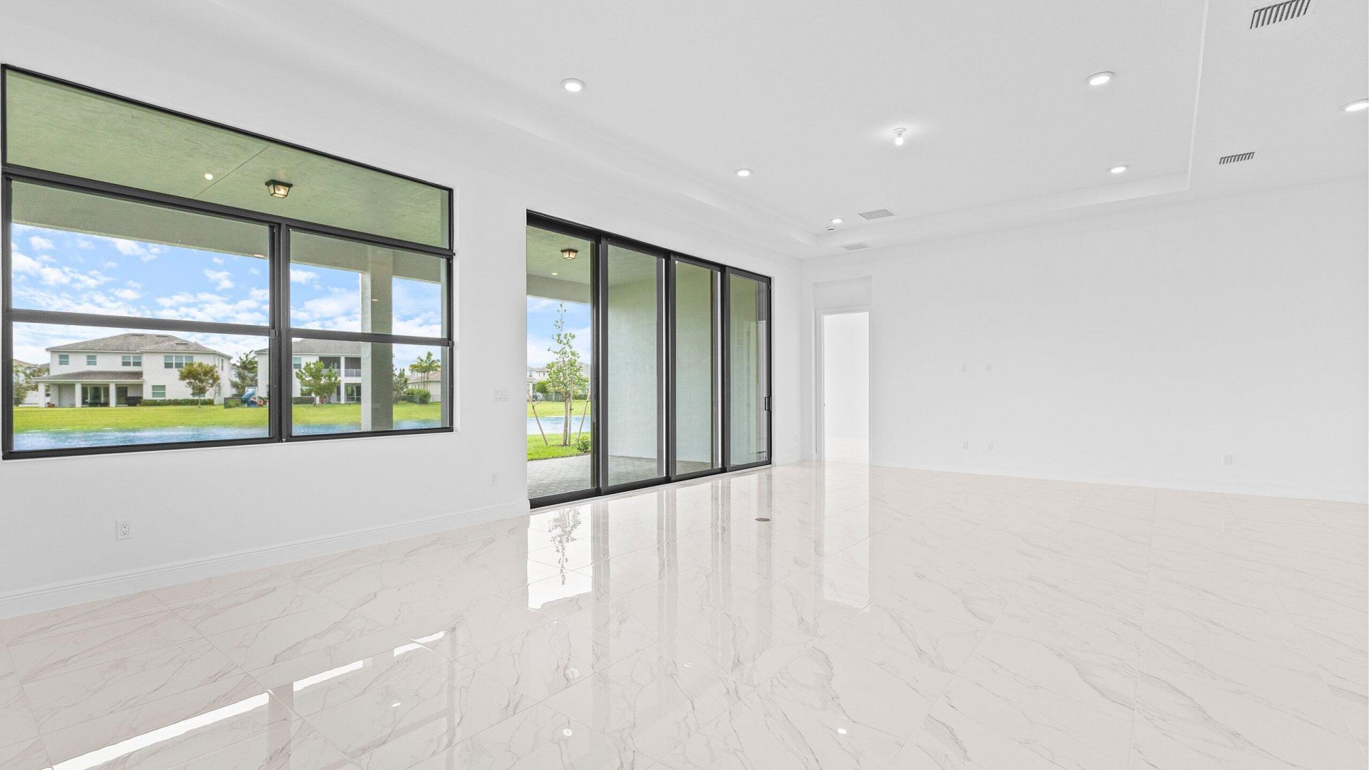 5474 Hutchinson Way, The Acreage, FL 33470 Photo