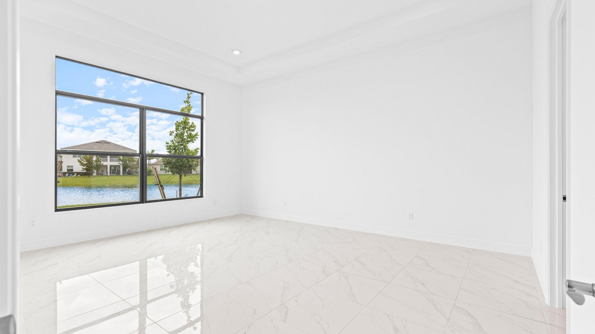 5474 Hutchinson Way, The Acreage, FL 33470 Photo