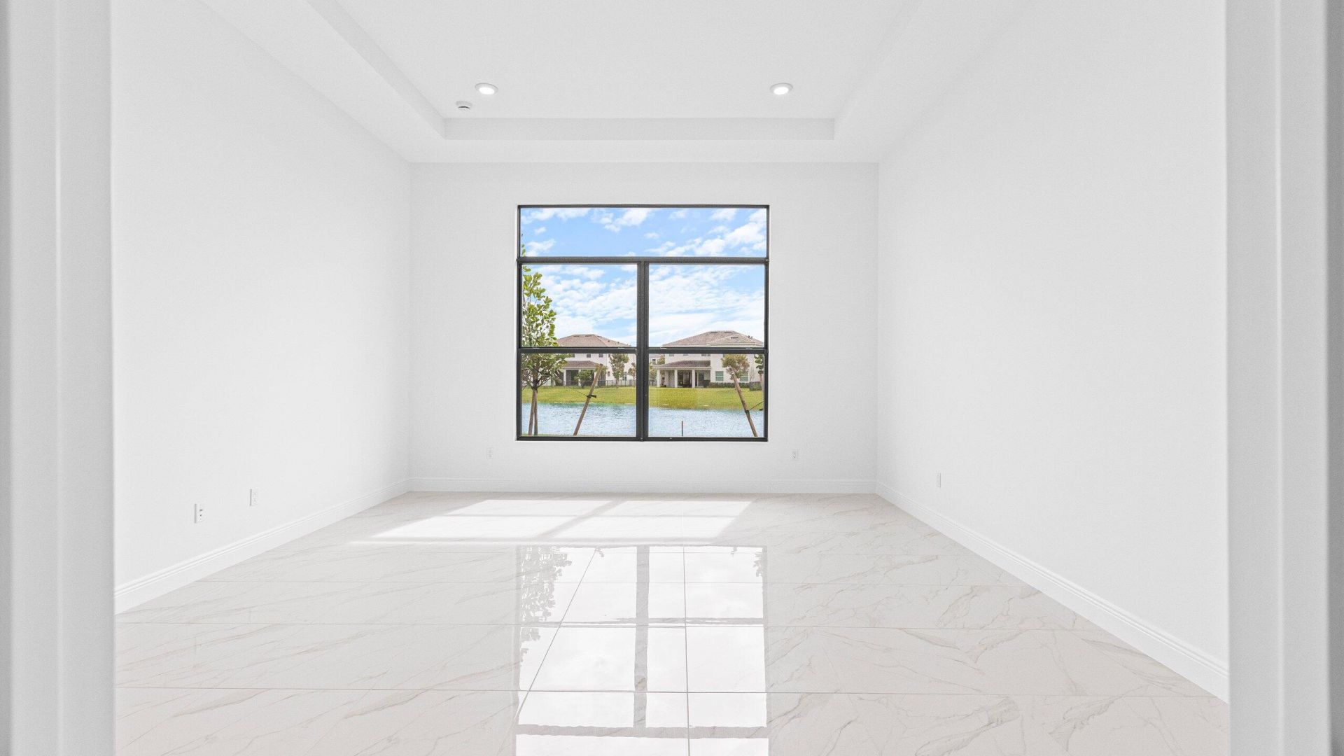 5474 Hutchinson Way, The Acreage, FL 33470 Photo