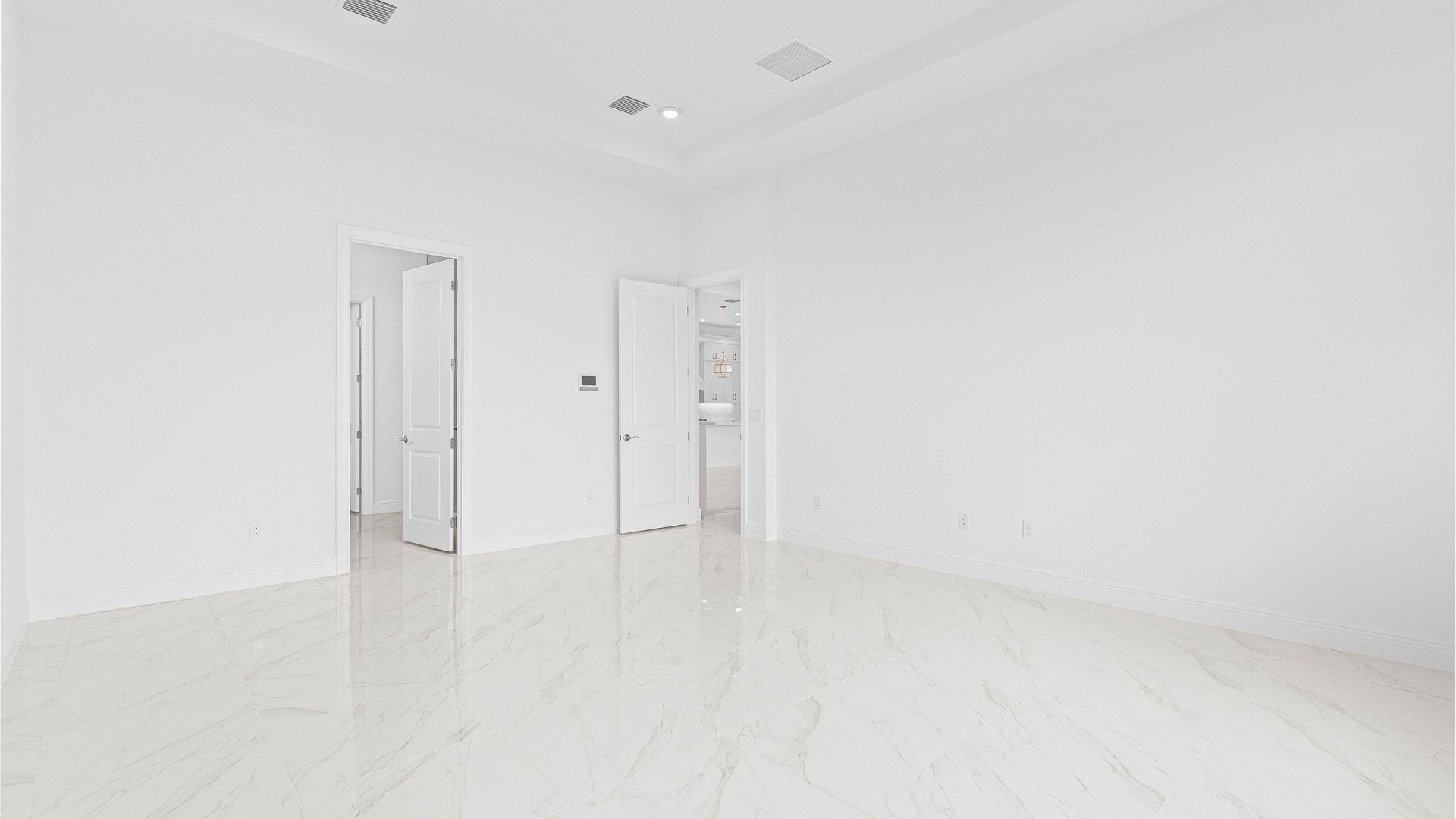 5474 Hutchinson Way, The Acreage, FL 33470 Photo