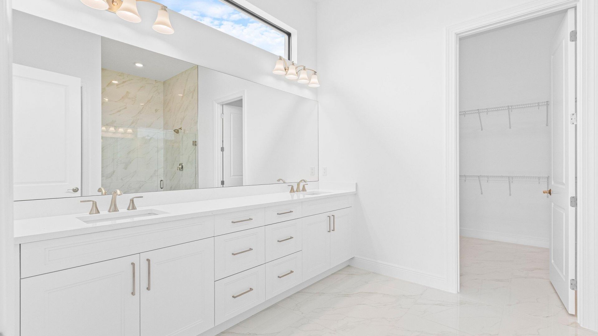 5474 Hutchinson Way, The Acreage, FL 33470 Photo