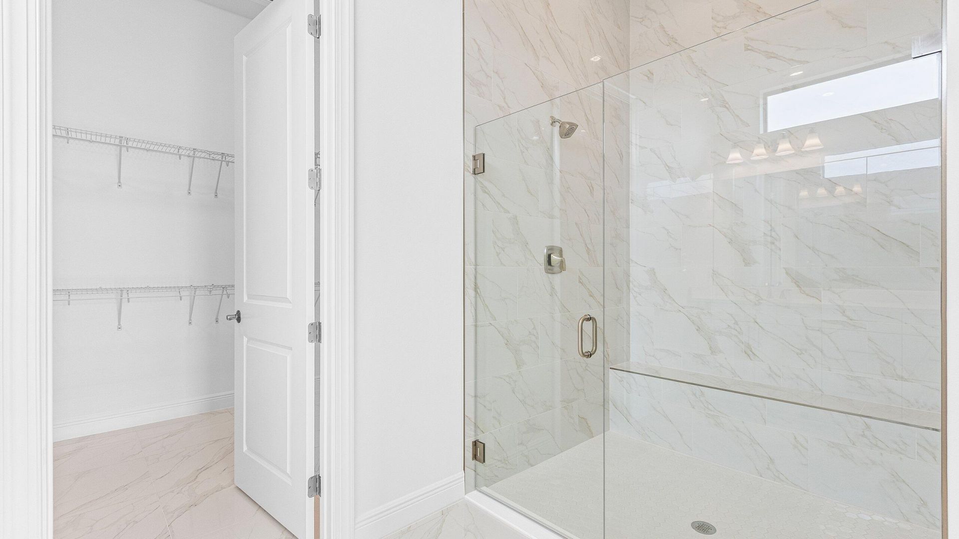 5474 Hutchinson Way, The Acreage, FL 33470 Photo