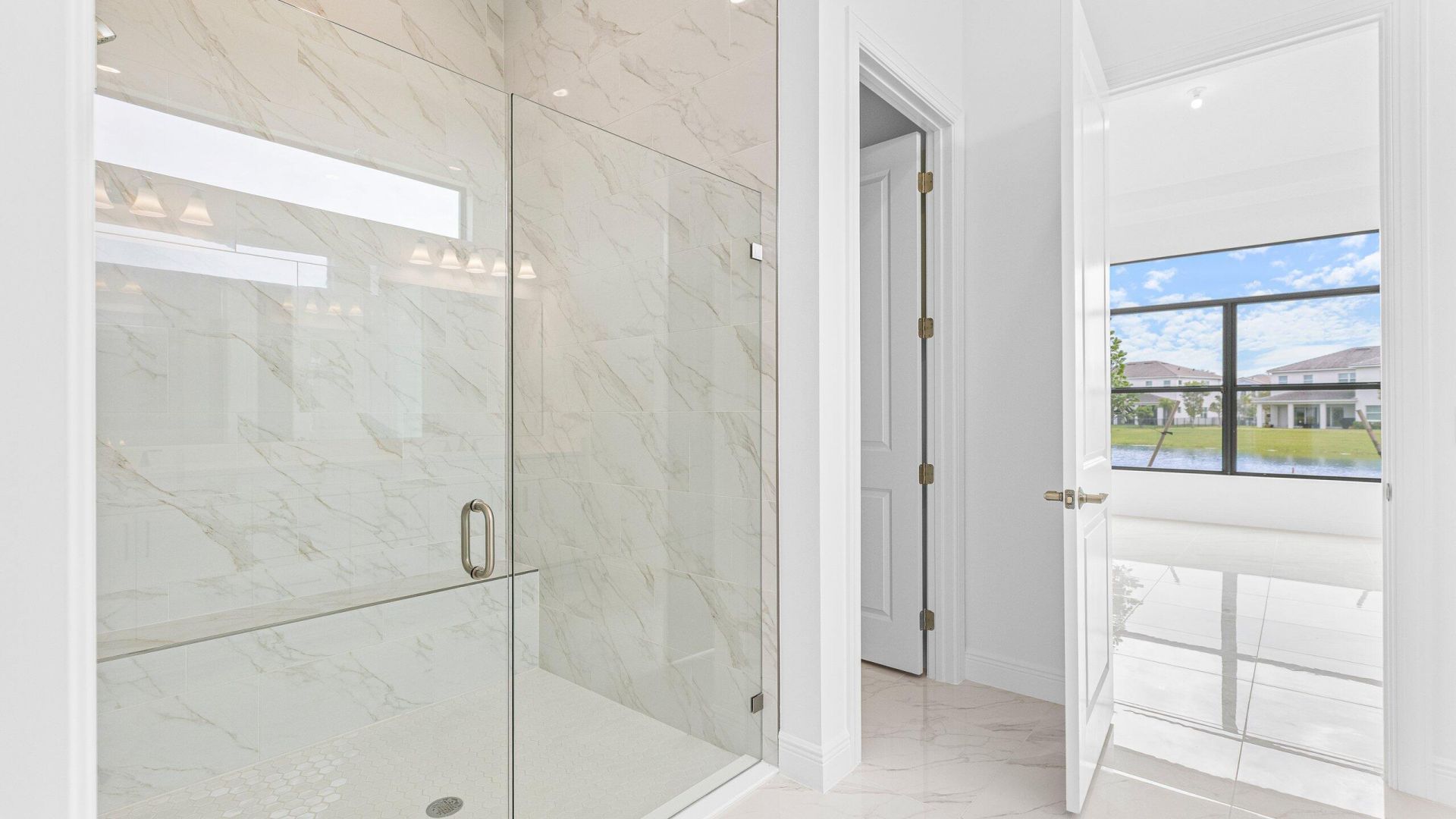 5474 Hutchinson Way, The Acreage, FL 33470 Photo