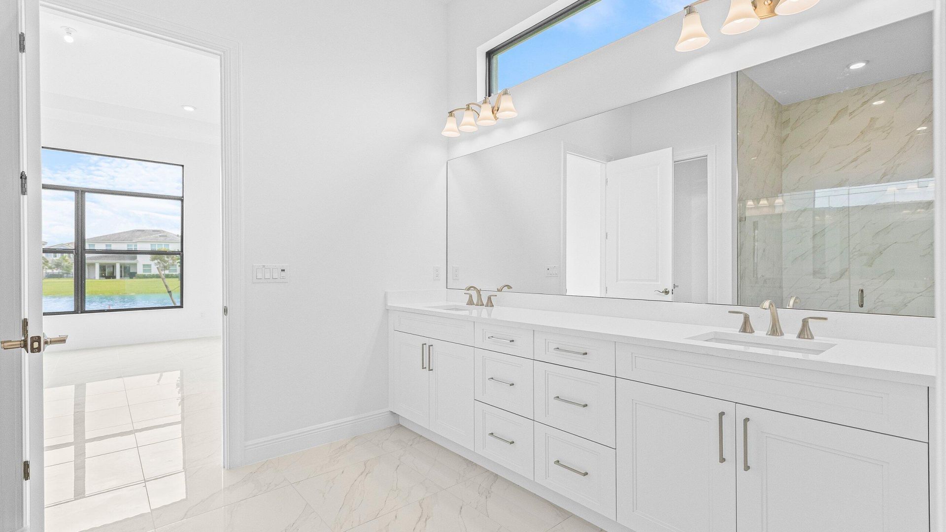 5474 Hutchinson Way, The Acreage, FL 33470 Photo