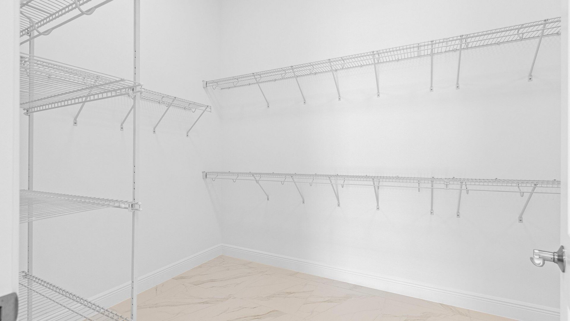 5474 Hutchinson Way, The Acreage, FL 33470 Photo