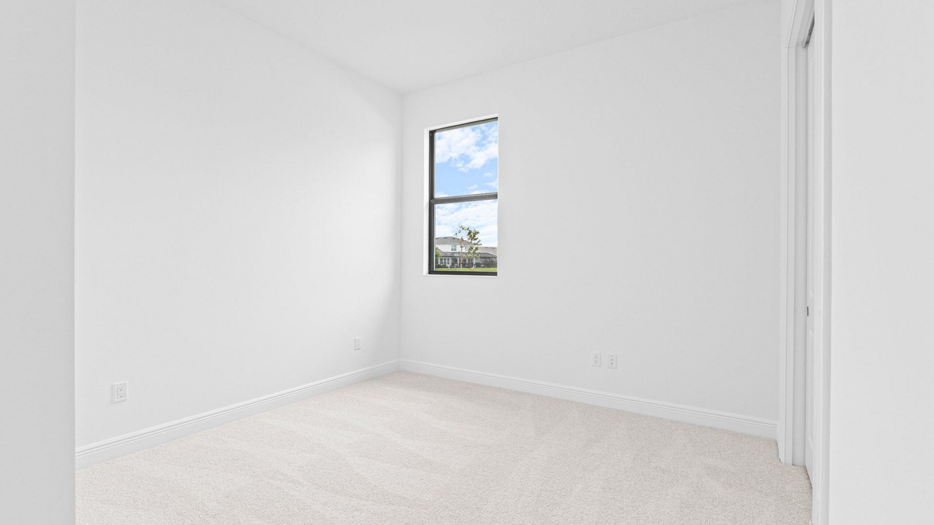 5474 Hutchinson Way, The Acreage, FL 33470 Photo