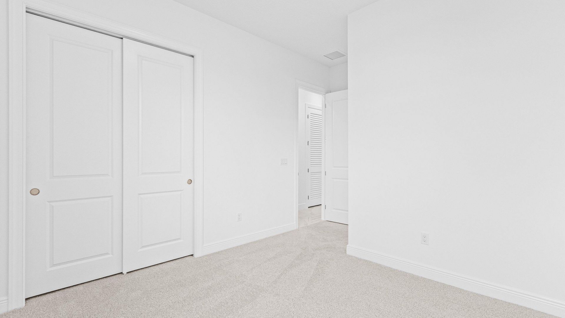 5474 Hutchinson Way, The Acreage, FL 33470 Photo