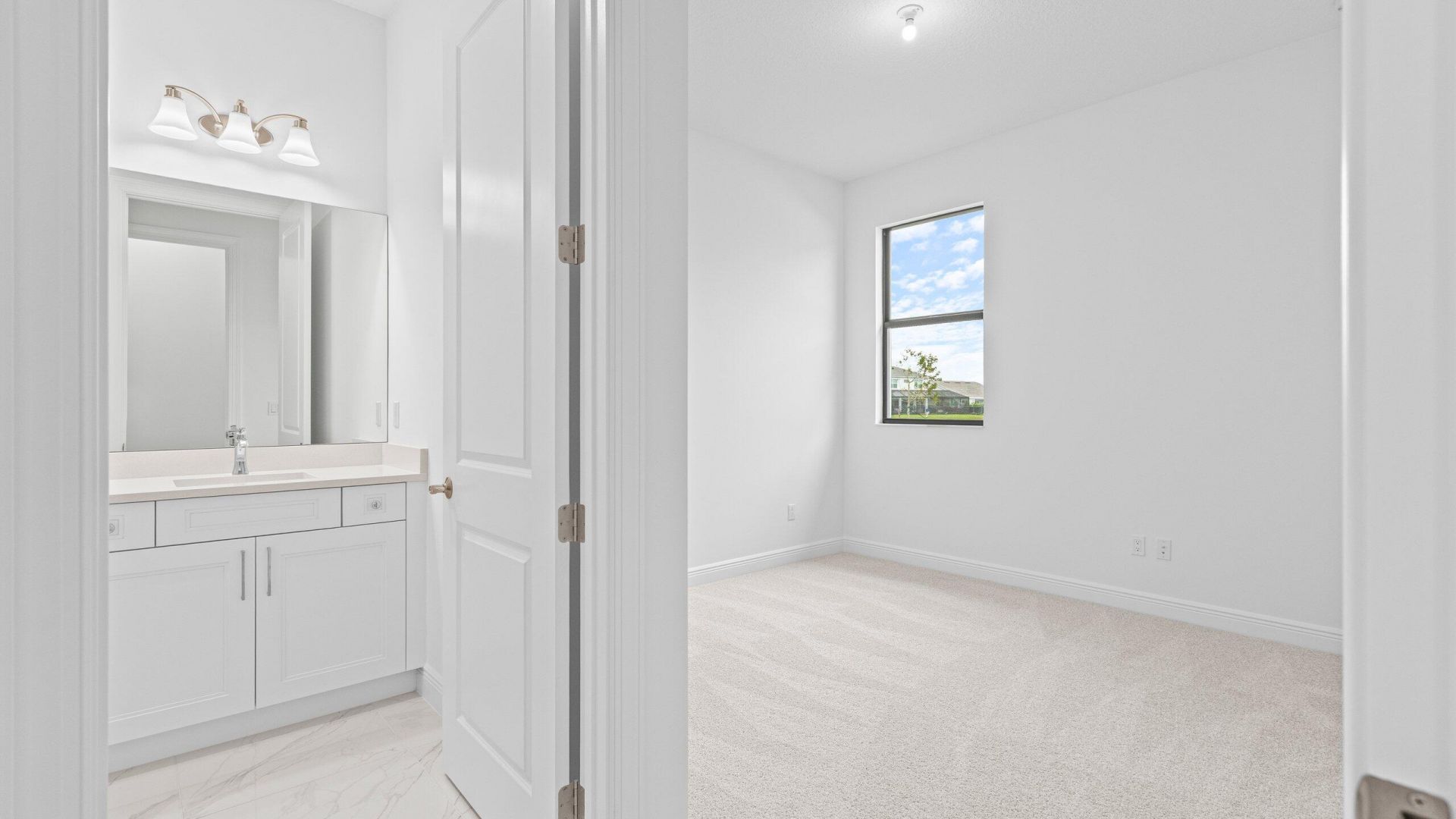 5474 Hutchinson Way, The Acreage, FL 33470 Photo