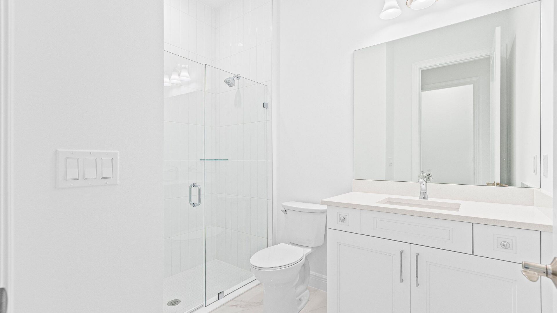 5474 Hutchinson Way, The Acreage, FL 33470 Photo