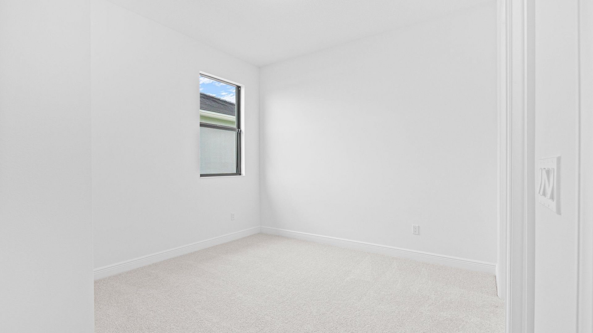 5474 Hutchinson Way, The Acreage, FL 33470 Photo