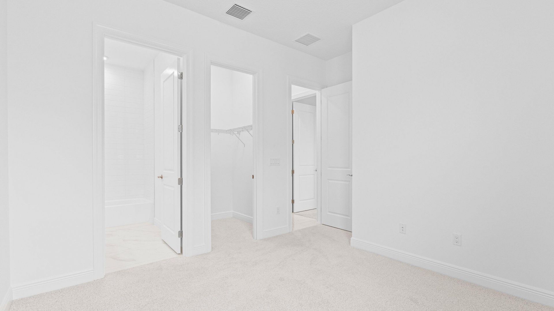 5474 Hutchinson Way, The Acreage, FL 33470 Photo